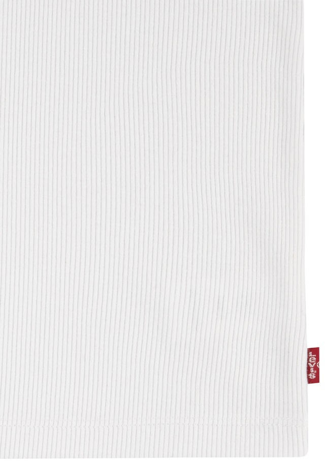 Levi's® Kids Ripptanktop »LVG MEET AND GREET RIBBED TANK« for GIRLS