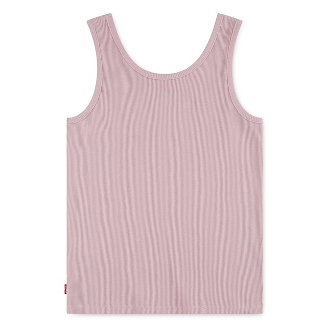 Levi's® Kids Ripptanktop »LVG MEET AND GREET RIBBED TANK« for GIRLS