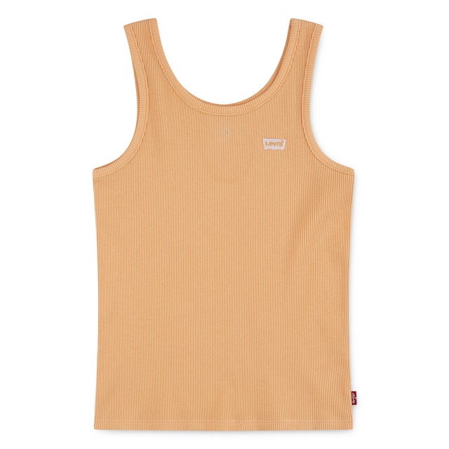 Levi's® Kids Ripptanktop »LVG MEET AND GREET RIBBED TANK« for GIRLS