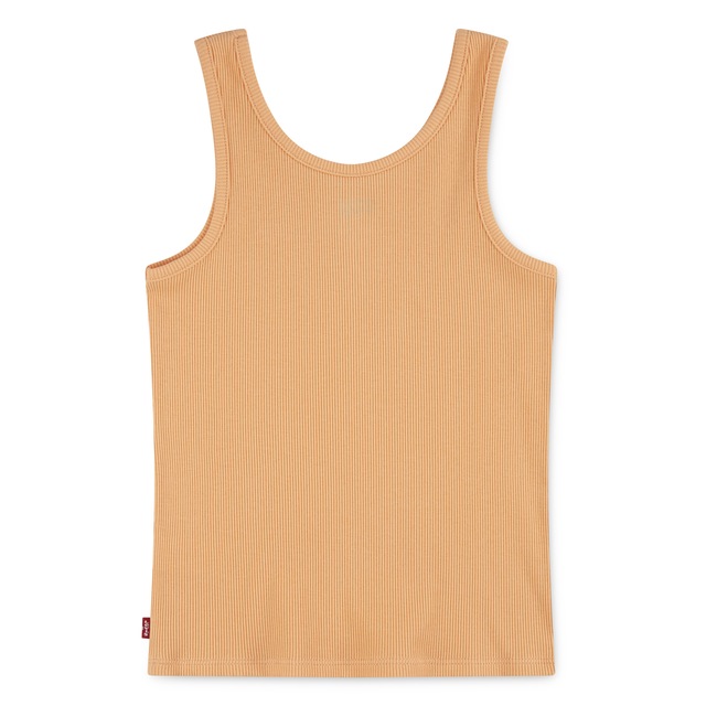 Levi's® Kids Ripptanktop »LVG MEET AND GREET RIBBED TANK« for GIRLS