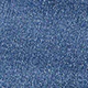 Wrangler Slim-fit-Jeans »TEXAS SLIM« epic soft material