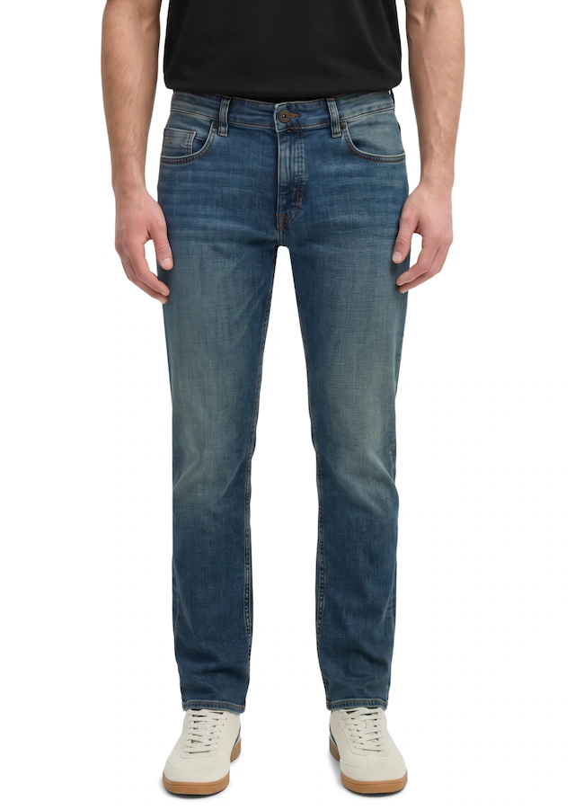 Marc O'Polo Regular-fit-Jeans »KEMI«