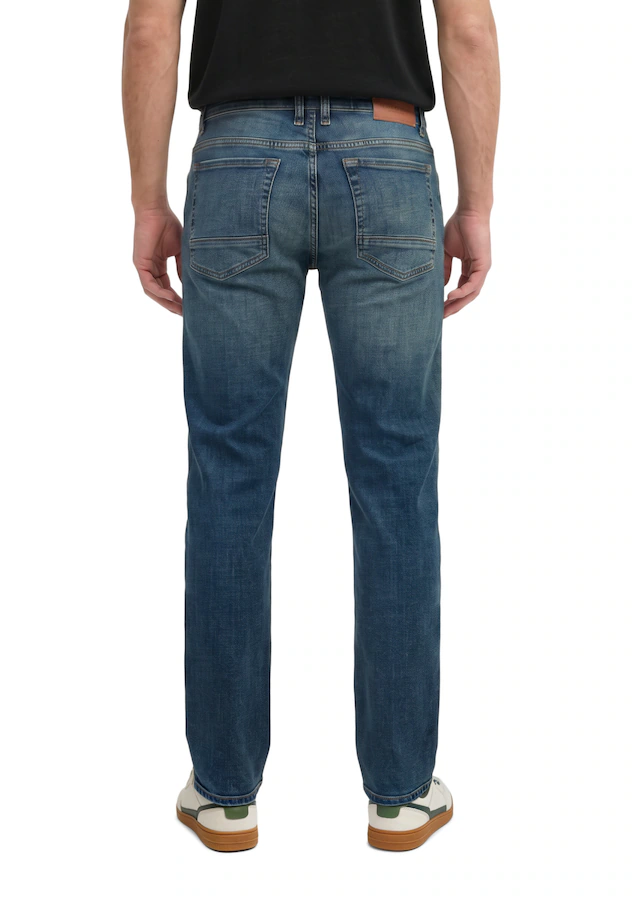 Marc O'Polo Regular-fit-Jeans »KEMI«