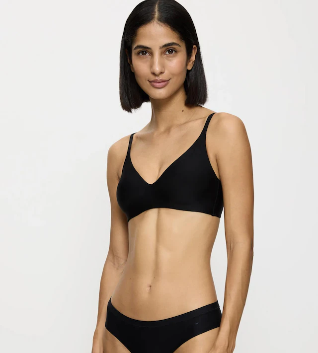 Triumph »Pure Micro N« nahezu unsichtbar