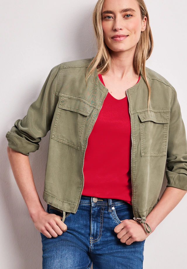 STREET ONE »Style Palmira« im neuen Style Palmira