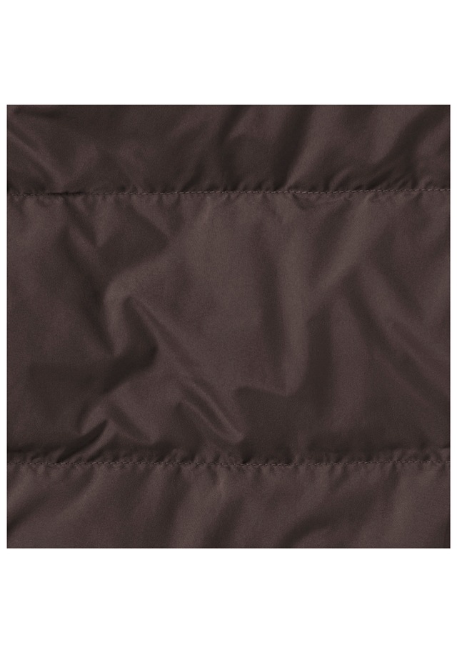 Jack Wolfskin Daunenjacke »COLONIUS JKT M RDS« mit Kapuze mit abnehmbarer Kapuze, winddicht, wasserabweisend, wärmend