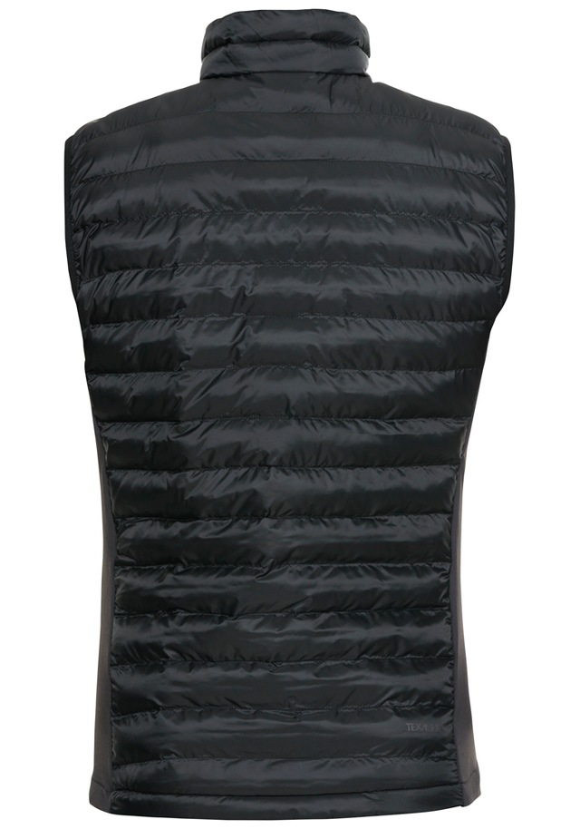 Jack Wolfskin Funktionsweste »ROUTEBURN PRO INS VEST M«
