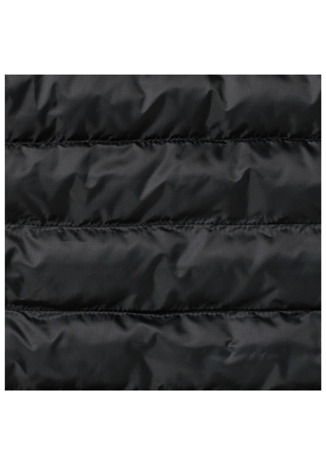 Jack Wolfskin Funktionsweste »ROUTEBURN PRO INS VEST M«