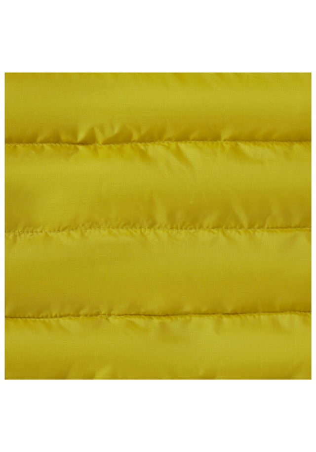 Jack Wolfskin Funktionsjacke »ROUTEBURN PRO INS JKT M« mit TEXASHIELD PRO RIPSTOP 20D-Gewebe, atmungsaktiv, wasserabweisend