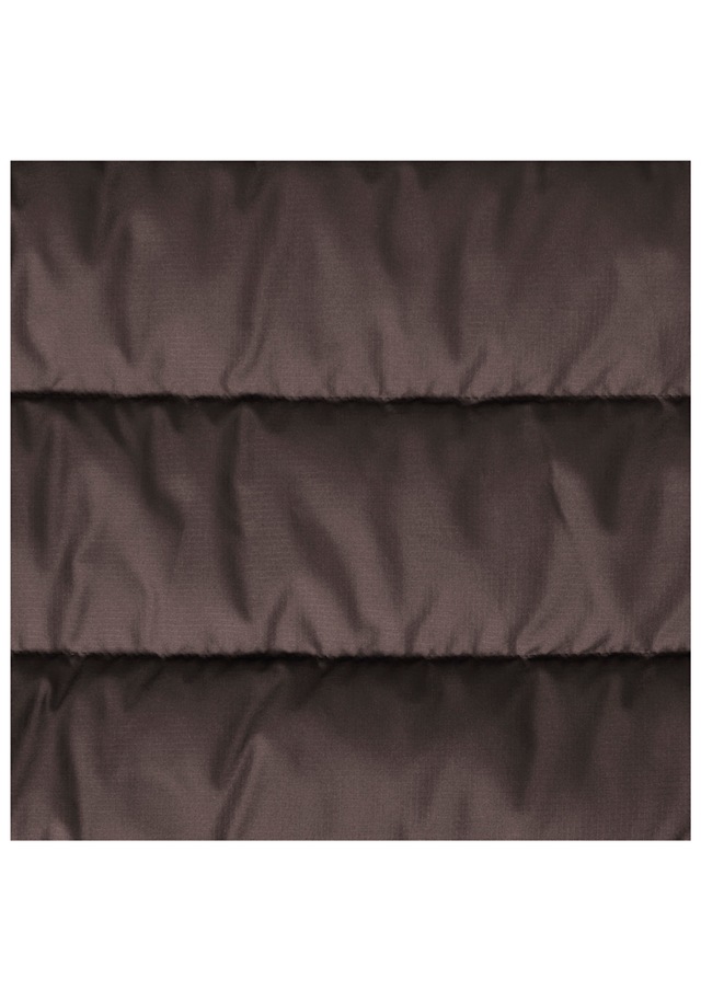 Jack Wolfskin Daunenweste »ATHER DOWN VEST M RDS« Daunenweste, winddicht, wasserabweisend