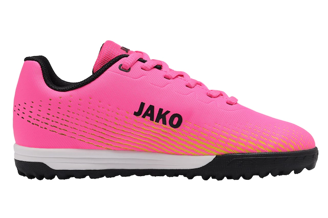 Jako Fußballschuh »J-ST Skill« für synthetische Hartplätze, für Jugendliche & Kinder