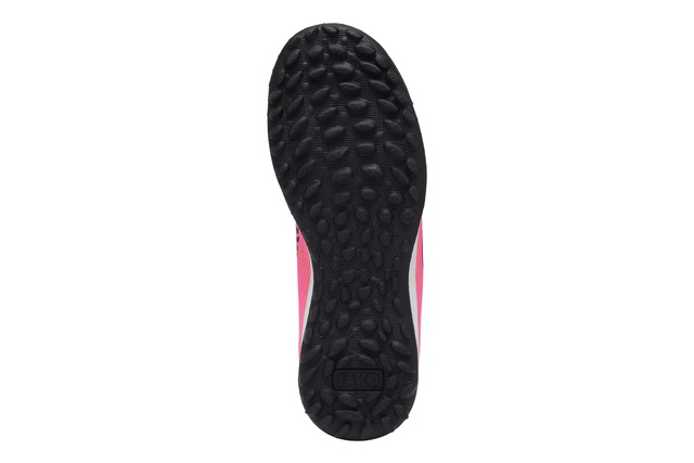 Jako Fußballschuh »J-ST Skill« für synthetische Hartplätze, für Jugendliche & Kinder