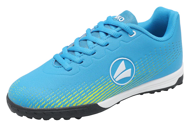 Jako Fußballschuh »J-ST Skill« für synthetische Hartplätze, für Jugendliche & Kinder