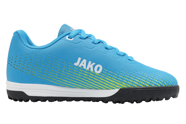 Jako Fußballschuh »J-ST Skill« für synthetische Hartplätze, für Jugendliche & Kinder