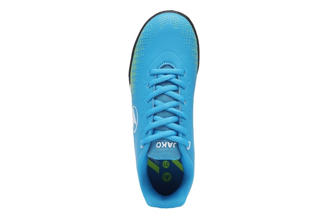 Jako Fußballschuh »J-ST Skill« für synthetische Hartplätze, für Jugendliche & Kinder