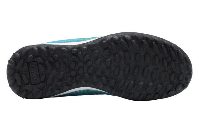 Jako Fußballschuh »J-ST Skill« für synthetische Hartplätze, für Jugendliche & Kinder