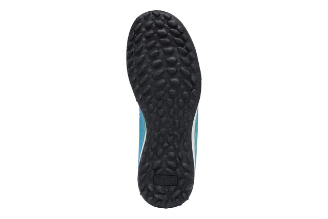Jako Fußballschuh »J-ST Skill« für synthetische Hartplätze, für Jugendliche & Kinder