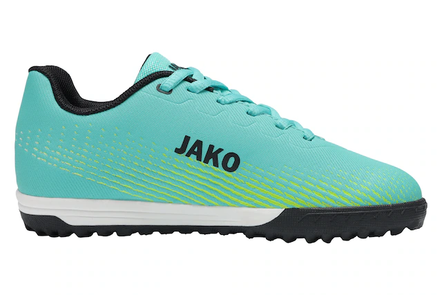 Jako Fußballschuh »J-ST Skill« für synthetische Hartplätze, für Jugendliche & Kinder