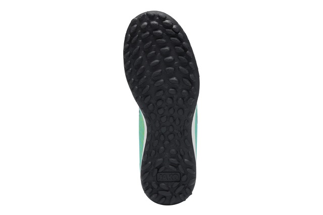 Jako Fußballschuh »J-ST Skill« für synthetische Hartplätze, für Jugendliche & Kinder