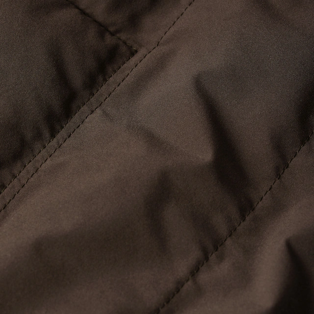 G-STAR Steppjacke »Foundation liner« mit Brusttasche