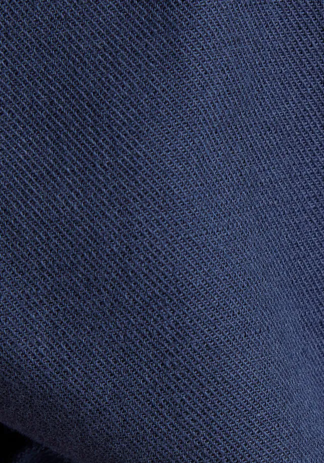 G-STAR Jeanshemd »Marine Slim« mit Pattentaschen