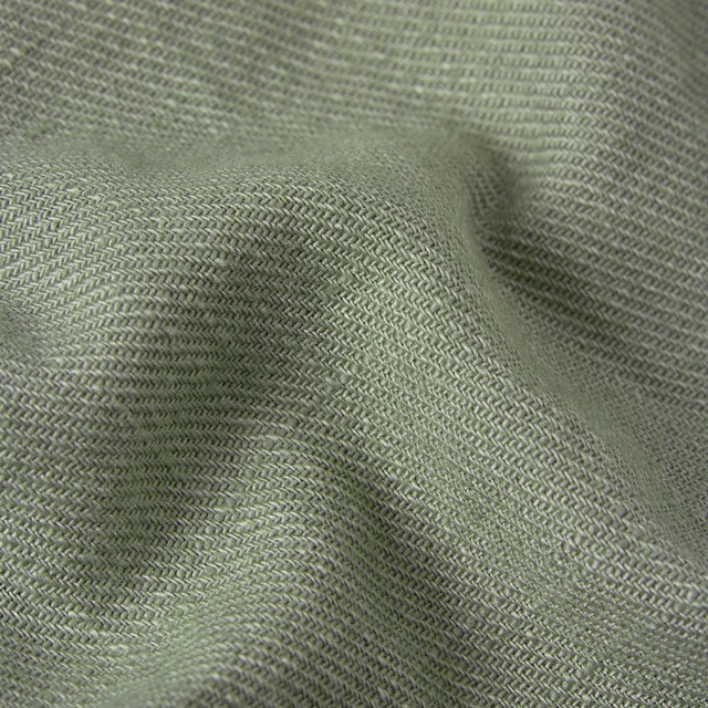 G-STAR Jeanshemd »Marine Slim« mit Pattentaschen