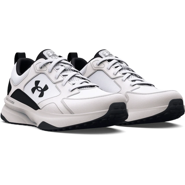 Under Armour® Trainingsschuh »UA Charged Edge« besonders geeignet für Gym und Fitnessstudio