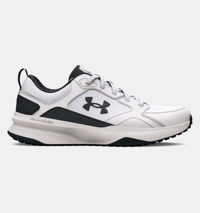 Under Armour® Trainingsschuh »UA Charged Edge« besonders geeignet für Gym und Fitnessstudio