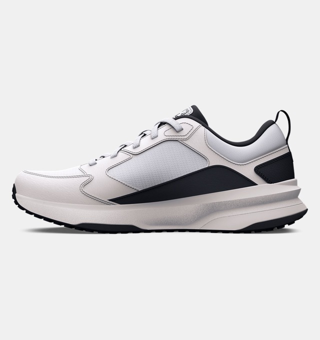 Under Armour® Trainingsschuh »UA Charged Edge« besonders geeignet für Gym und Fitnessstudio