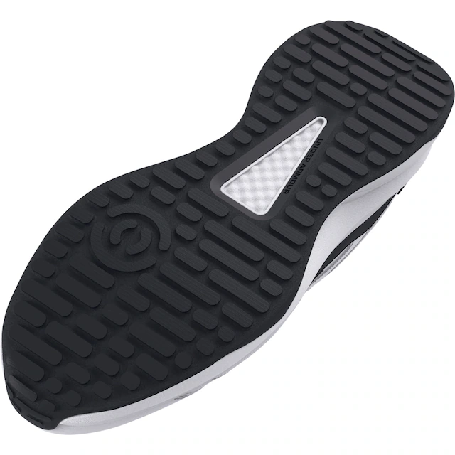 Under Armour® Trainingsschuh »UA Charged Edge« besonders geeignet für Gym und Fitnessstudio