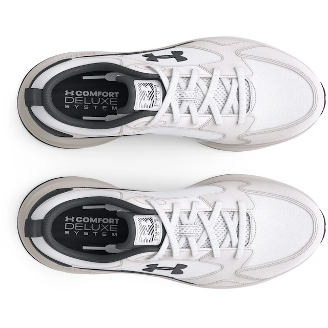 Under Armour® Trainingsschuh »UA Charged Edge« besonders geeignet für Gym und Fitnessstudio