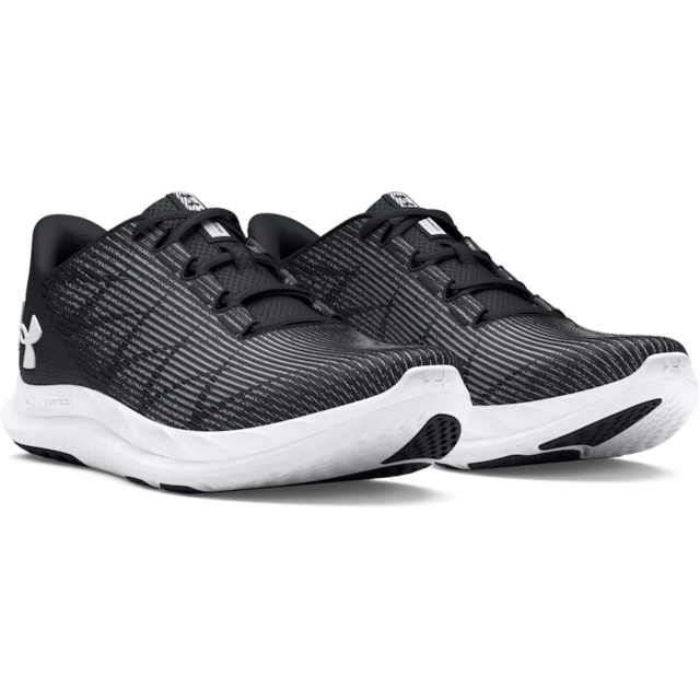 Under Armour® Laufschuh »UA Charged Speed Swift«