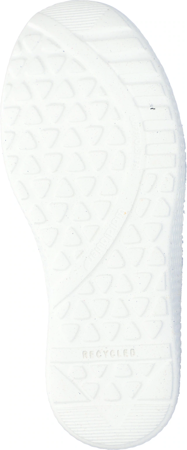 Waldläufer Schnürschuh »M-IRA-Soft« Freizeitschuh, Halbschuh, Schnürschuh, Schuhweite M (=extrem weit)
