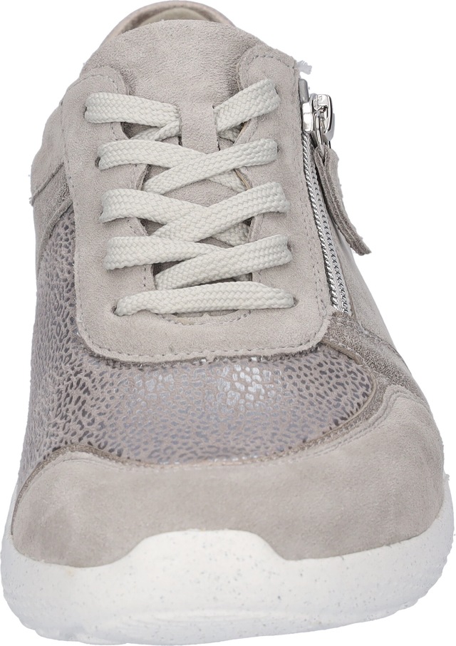 Waldläufer Schnürschuh »M-IRA-Soft« Freizeitschuh, Halbschuh, Schnürschuh, Schuhweite M (=extrem weit)