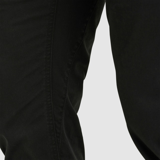 PME LEGEND Chinohose »TWIN WASP CHINO LEFT HAND STRETCH TWILL« mit Taschen