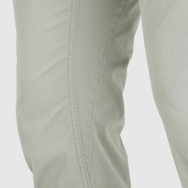 PME LEGEND Chinohose »TWIN WASP CHINO LEFT HAND STRETCH TWILL« mit Taschen
