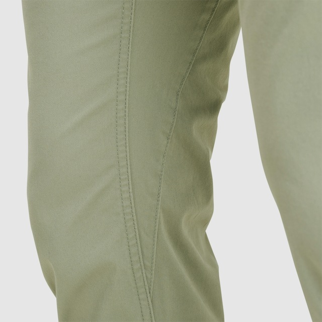 PME LEGEND Chinohose »TWIN WASP CHINO LEFT HAND STRETCH TWILL« mit Taschen
