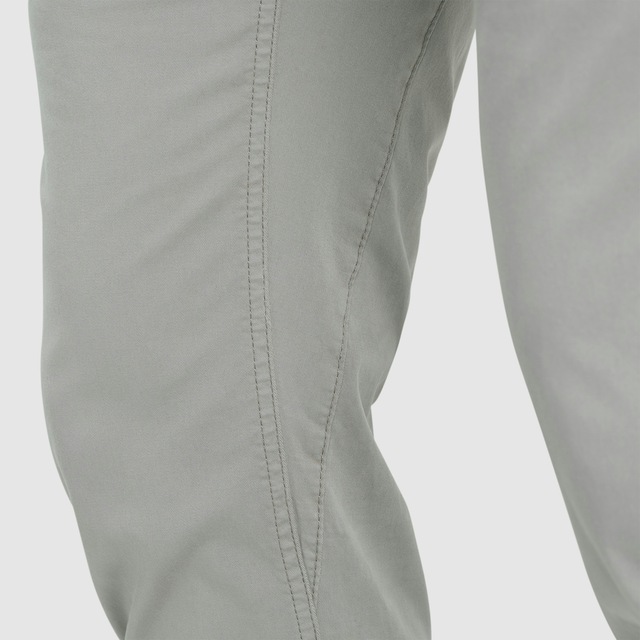 PME LEGEND Chinohose »TWIN WASP CHINO LEFT HAND STRETCH TWILL« mit Taschen