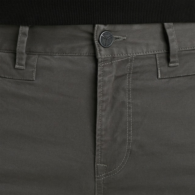 PME LEGEND Chinohose »TWIN WASP CHINO LEFT HAND STRETCH TWILL« mit Taschen