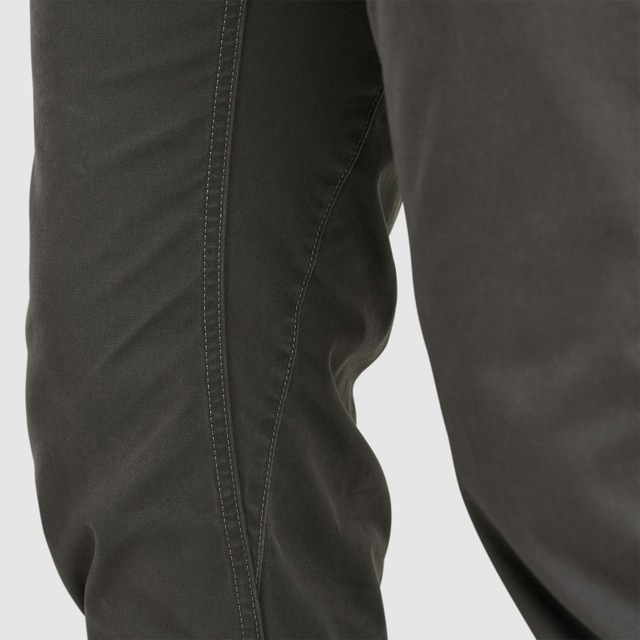 PME LEGEND Chinohose »TWIN WASP CHINO LEFT HAND STRETCH TWILL« mit Taschen