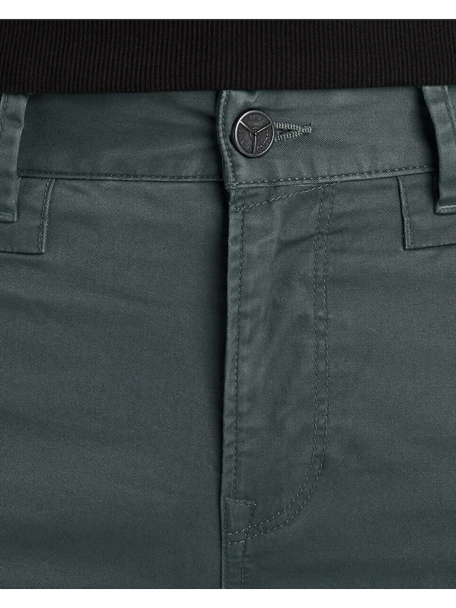 PME LEGEND Chinohose »TWIN WASP CHINO LEFT HAND STRETCH TWILL« mit Taschen