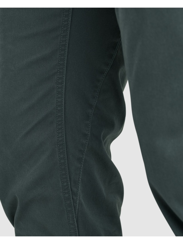 PME LEGEND Chinohose »TWIN WASP CHINO LEFT HAND STRETCH TWILL« mit Taschen