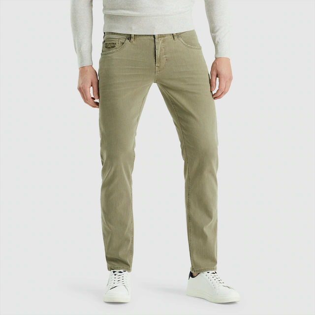 PME LEGEND 5-Pocket-Jeans »NAVIGATOR PTR121«