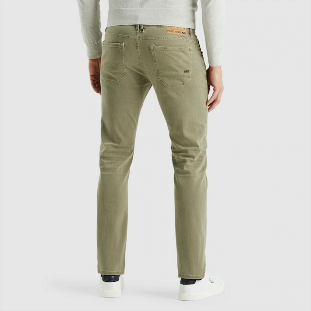 PME LEGEND 5-Pocket-Jeans »NAVIGATOR PTR121«