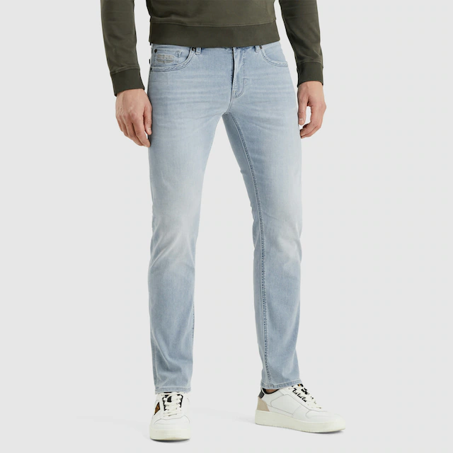 PME LEGEND 5-Pocket-Jeans »NAVIGATOR PTR121«