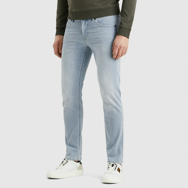 PME LEGEND 5-Pocket-Jeans »NAVIGATOR PTR121«