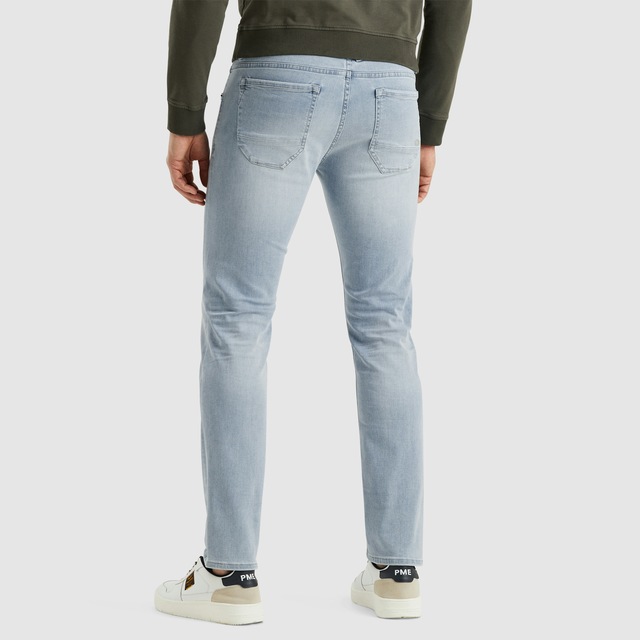 PME LEGEND 5-Pocket-Jeans »NAVIGATOR PTR121«