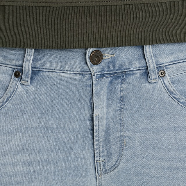 PME LEGEND 5-Pocket-Jeans »NAVIGATOR PTR121«