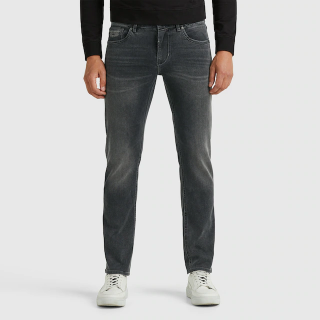 PME LEGEND 5-Pocket-Jeans »NAVIGATOR PTR121«