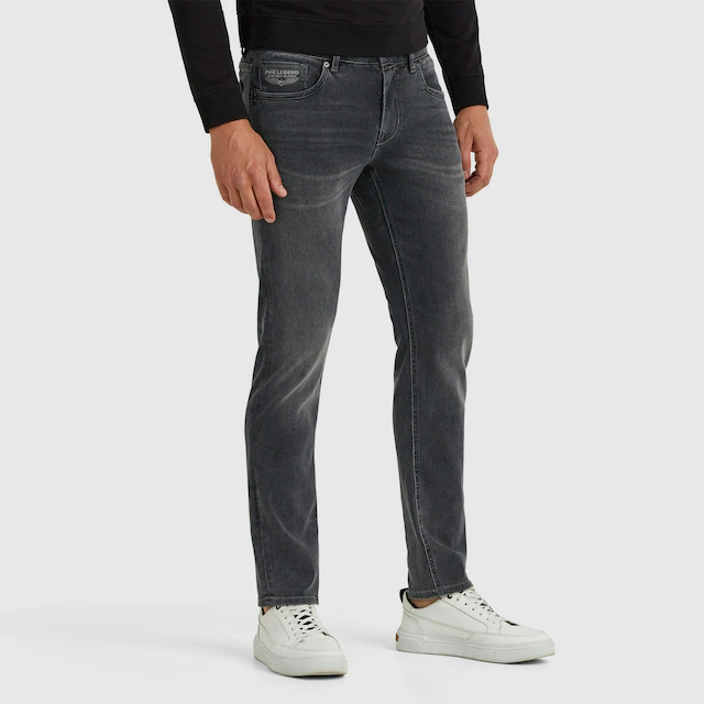 PME LEGEND 5-Pocket-Jeans »NAVIGATOR PTR121«